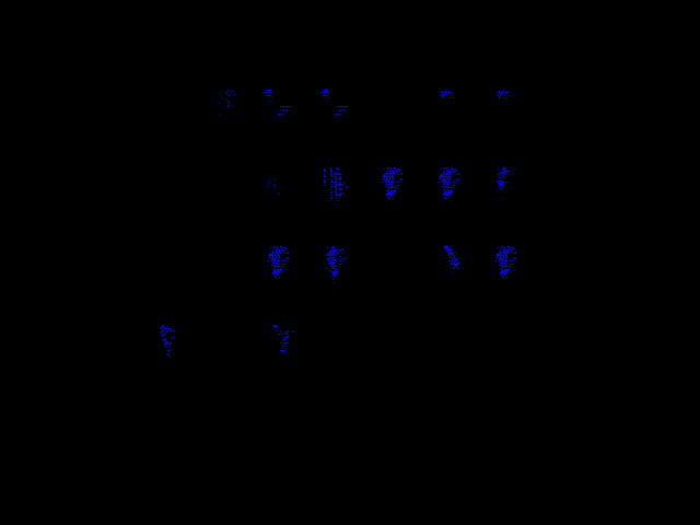 Diff result for Attrib_setter::Setters-visible