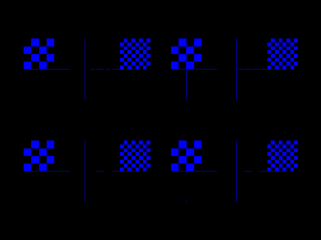 Diff result for Color_key::FixedTex_Alpha