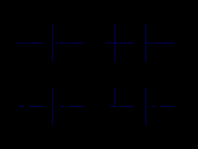 Diff result for Color_key::FixedTex_Disabled