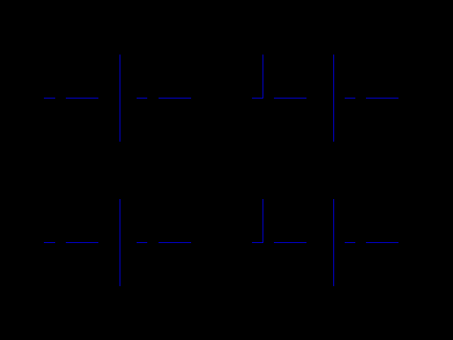 Diff result for Color_key::IgnAlphaCh_FixedTex_Disabled