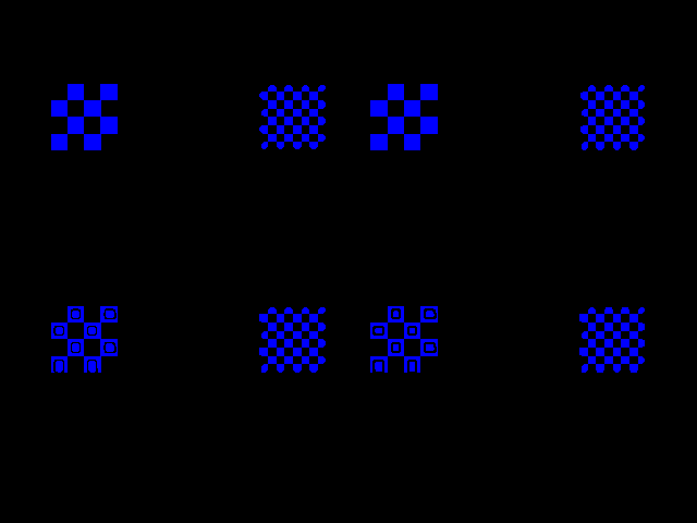 Diff result for Color_key::IgnAlphaCh_ProgTex_Color