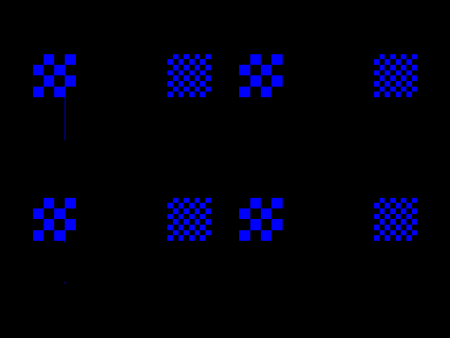 Diff result for Color_key::ProgTex_Color