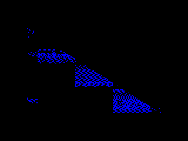 Diff result for Color_zeta_overlap::ColorIntoZeta_ZB