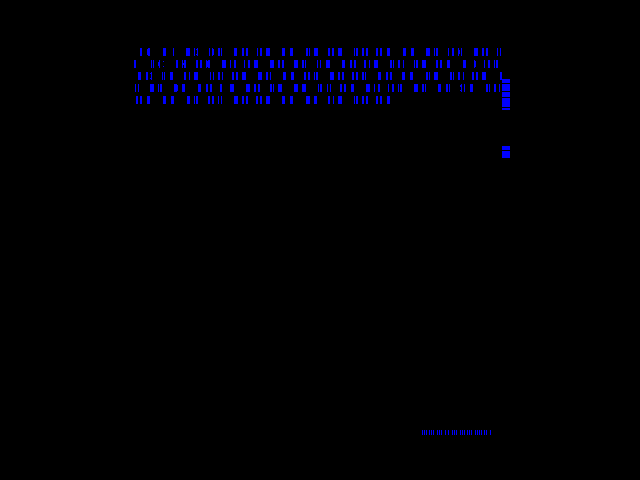 Diff result for Depth_buffer::DepthFmt_z16_Cn_FZn_M002562_ZB
