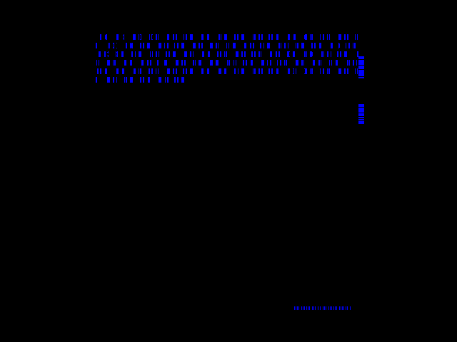 Diff result for Depth_buffer::DepthFmt_z16_Cn_FZn_M002ab7_ZB