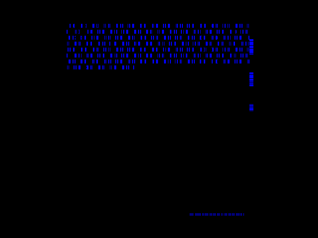 Diff result for Depth_buffer::DepthFmt_z16_Cn_FZn_M003ab6_ZB