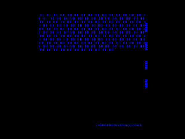 Diff result for Depth_buffer::DepthFmt_z16_Cn_FZn_M00555f_ZB