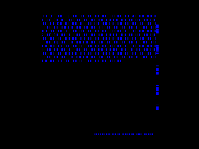 Diff result for Depth_buffer::DepthFmt_z16_Cn_FZn_M00655e_ZB