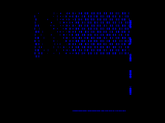 Diff result for Depth_buffer::DepthFmt_z16_Cn_FZn_M007008_ZB