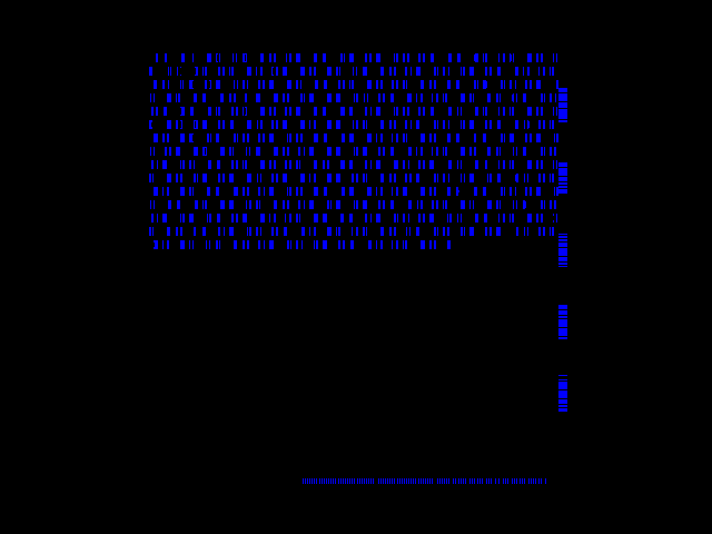 Diff result for Depth_buffer::DepthFmt_z16_Cn_FZn_M00755d_ZB