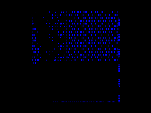 Diff result for Depth_buffer::DepthFmt_z16_Cn_FZn_M009006_ZB
