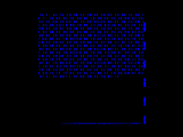 Diff result for Depth_buffer::DepthFmt_z16_Cn_FZn_M00955b_ZB