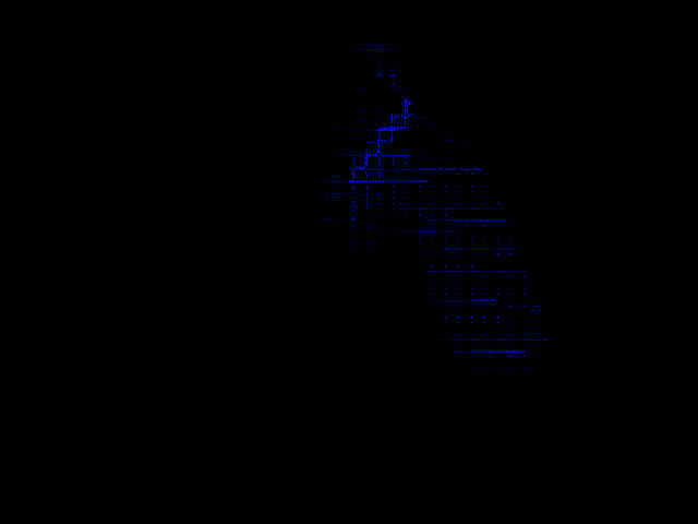 Diff result for Depth_buffer::DepthFmt_z16_Cn_FZn_M00eaab