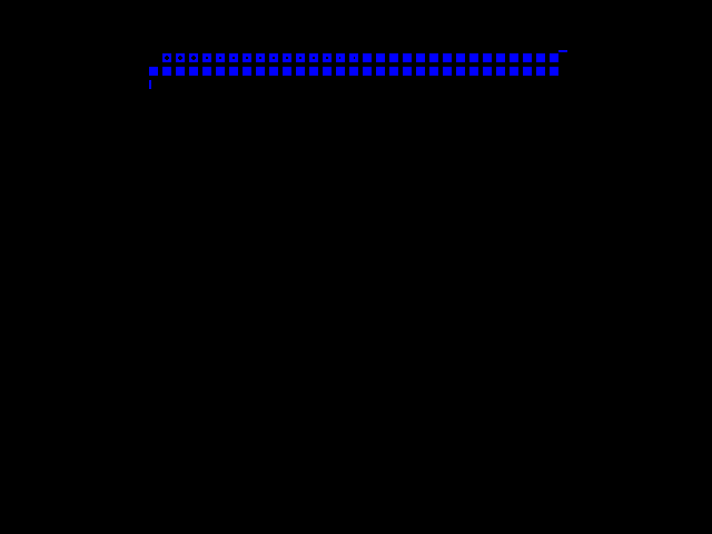 Diff result for Depth_buffer::DepthFmt_z16_Cn_FZy_M00000f