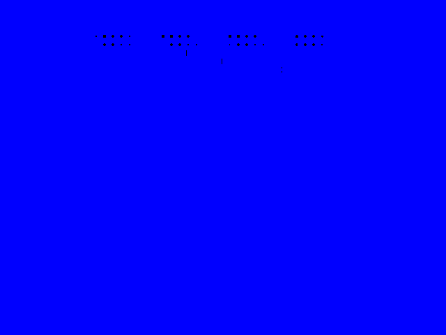 Diff result for Depth_buffer::DepthFmt_z16_Cn_FZy_M002ab7_ZB