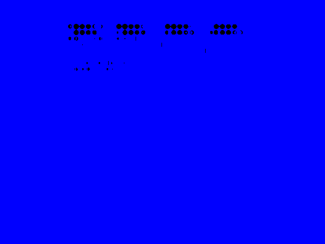 Diff result for Depth_buffer::DepthFmt_z16_Cn_FZy_M003ab6_ZB