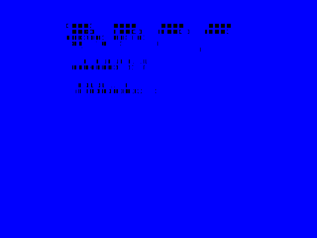 Diff result for Depth_buffer::DepthFmt_z16_Cn_FZy_M006009_ZB