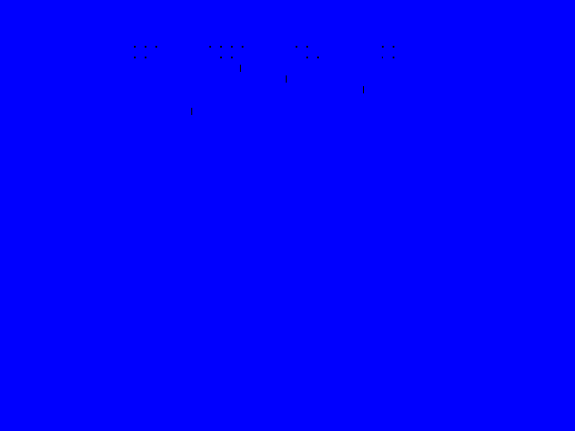 Diff result for Depth_buffer::DepthFmt_z16_Cn_FZy_M00655e_ZB