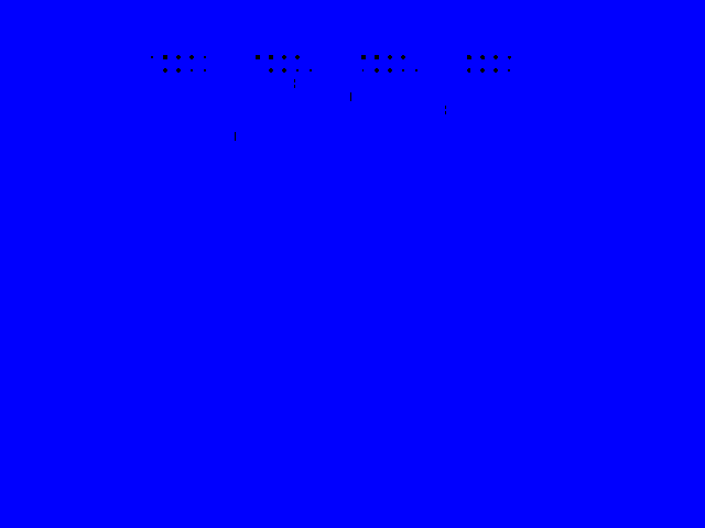 Diff result for Depth_buffer::DepthFmt_z16_Cn_FZy_M00755d_ZB