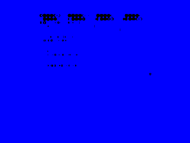 Diff result for Depth_buffer::DepthFmt_z16_Cn_FZy_M007ab2_ZB