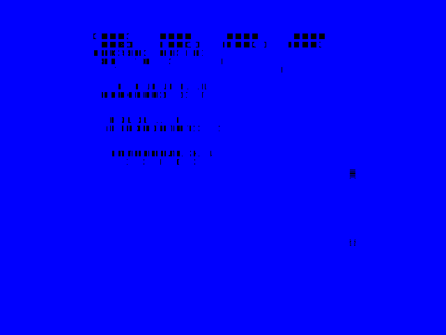 Diff result for Depth_buffer::DepthFmt_z16_Cn_FZy_M008007_ZB