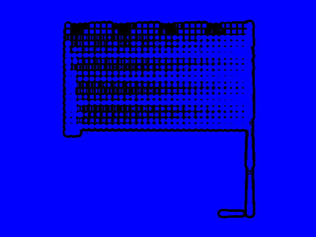 Diff result for Depth_buffer::DepthFmt_z16_Cn_FZy_M009006_ZB