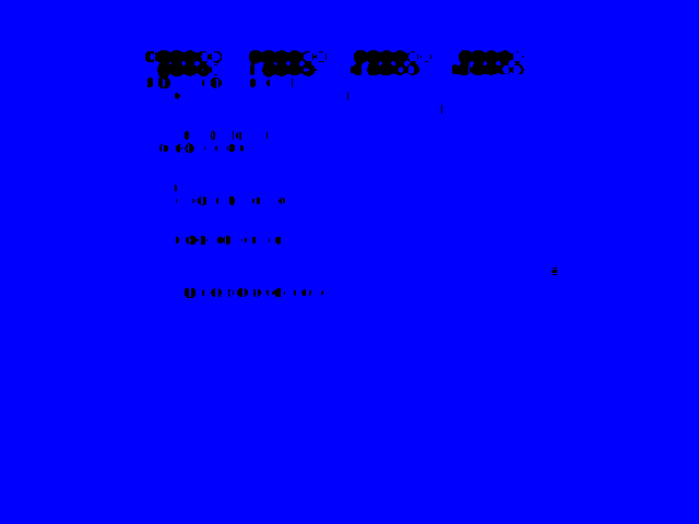Diff result for Depth_buffer::DepthFmt_z16_Cn_FZy_M009ab0_ZB
