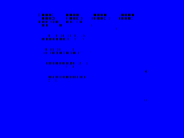 Diff result for Depth_buffer::DepthFmt_z16_Cn_FZy_M00a005_ZB