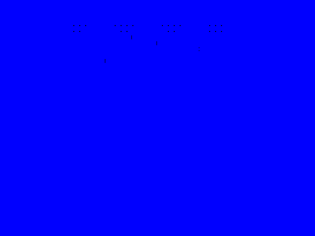 Diff result for Depth_buffer::DepthFmt_z16_Cn_FZy_M00a55a_ZB