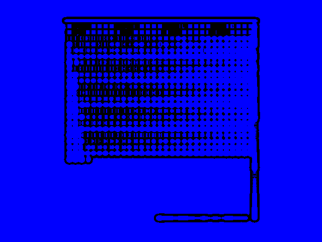 Diff result for Depth_buffer::DepthFmt_z16_Cn_FZy_M00b004_ZB
