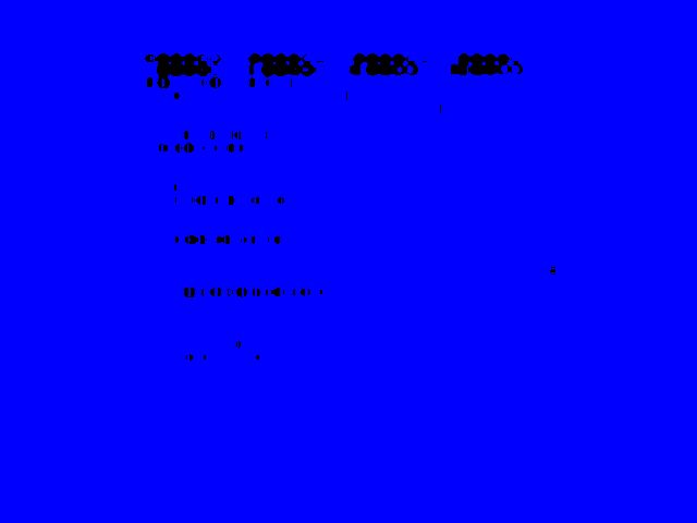 Diff result for Depth_buffer::DepthFmt_z16_Cn_FZy_M00baae_ZB