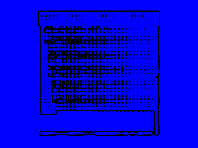 Diff result for Depth_buffer::DepthFmt_z16_Cn_FZy_M00d002_ZB