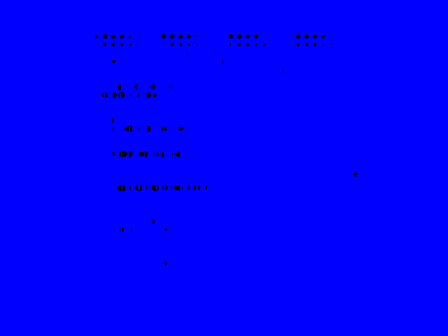 Diff result for Depth_buffer::DepthFmt_z16_Cn_FZy_M00daac_ZB