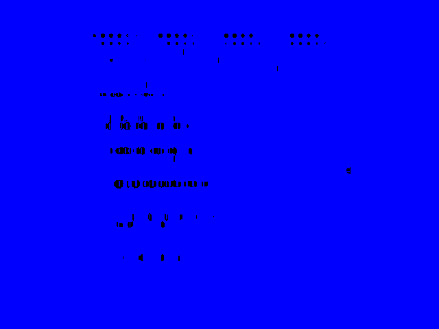 Diff result for Depth_buffer::DepthFmt_z16_Cn_FZy_M00e001_ZB