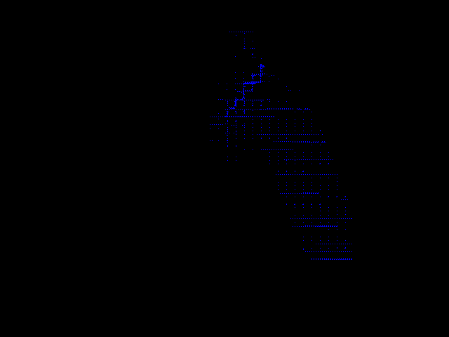 Diff result for Depth_buffer::DepthFmt_z16_Cn_FZy_M00faaa