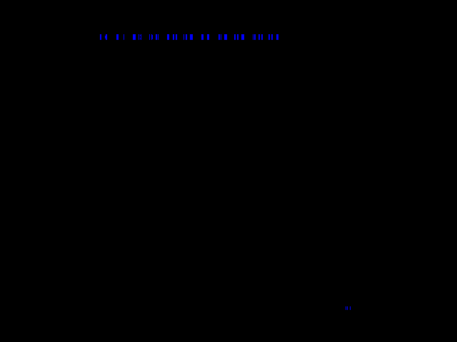Diff result for Depth_buffer::DepthFmt_z16_Cy_FZn_M000564_ZB