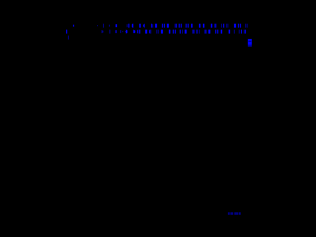 Diff result for Depth_buffer::DepthFmt_z16_Cy_FZn_M00100e_ZB