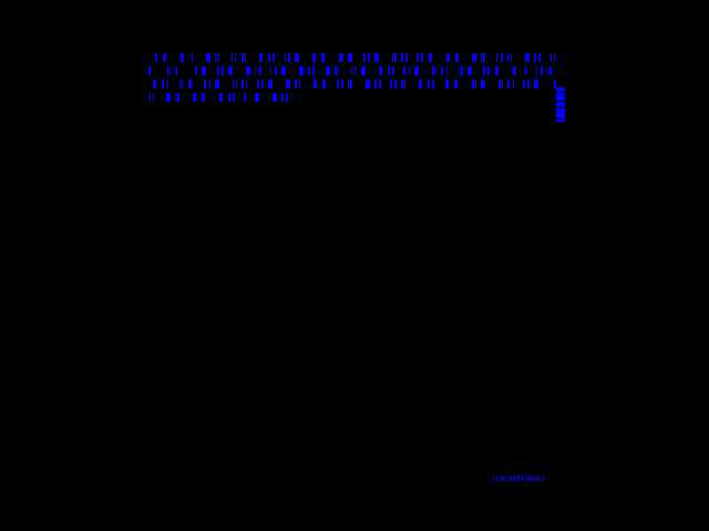 Diff result for Depth_buffer::DepthFmt_z16_Cy_FZn_M001ab8_ZB