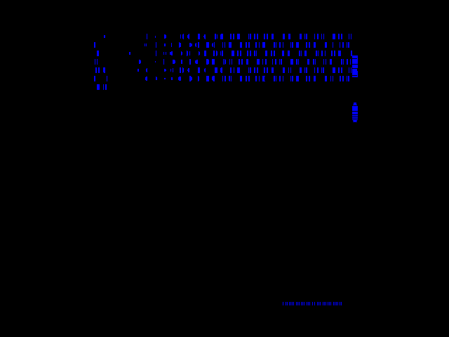 Diff result for Depth_buffer::DepthFmt_z16_Cy_FZn_M00300c_ZB