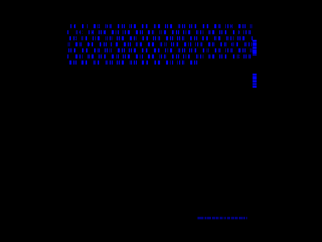 Diff result for Depth_buffer::DepthFmt_z16_Cy_FZn_M003561_ZB