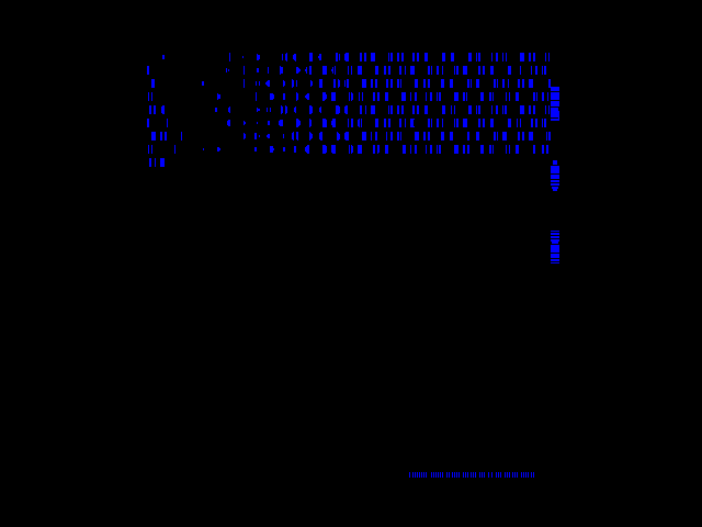 Diff result for Depth_buffer::DepthFmt_z16_Cy_FZn_M00400b_ZB