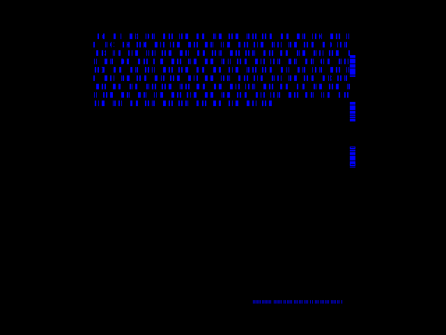 Diff result for Depth_buffer::DepthFmt_z16_Cy_FZn_M004560_ZB