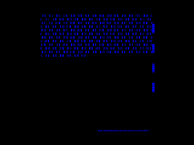 Diff result for Depth_buffer::DepthFmt_z16_Cy_FZn_M005ab4_ZB