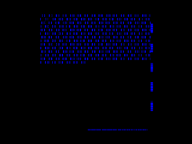 Diff result for Depth_buffer::DepthFmt_z16_Cy_FZn_M006ab3_ZB