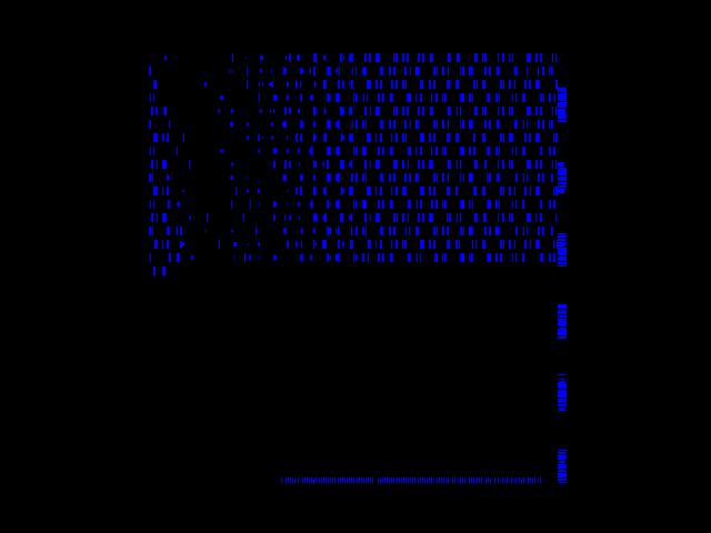 Diff result for Depth_buffer::DepthFmt_z16_Cy_FZn_M008007_ZB