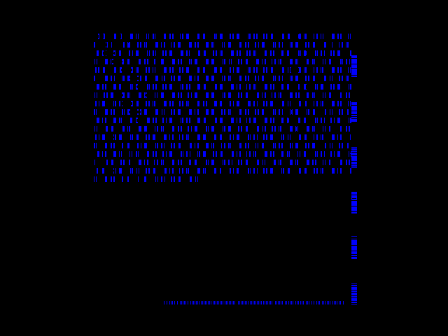 Diff result for Depth_buffer::DepthFmt_z16_Cy_FZn_M008ab1_ZB