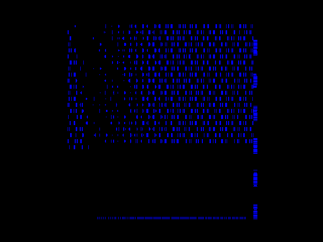 Diff result for Depth_buffer::DepthFmt_z16_Cy_FZn_M00a005_ZB