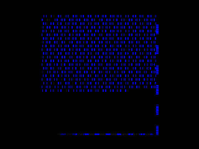Diff result for Depth_buffer::DepthFmt_z16_Cy_FZn_M00a55a_ZB