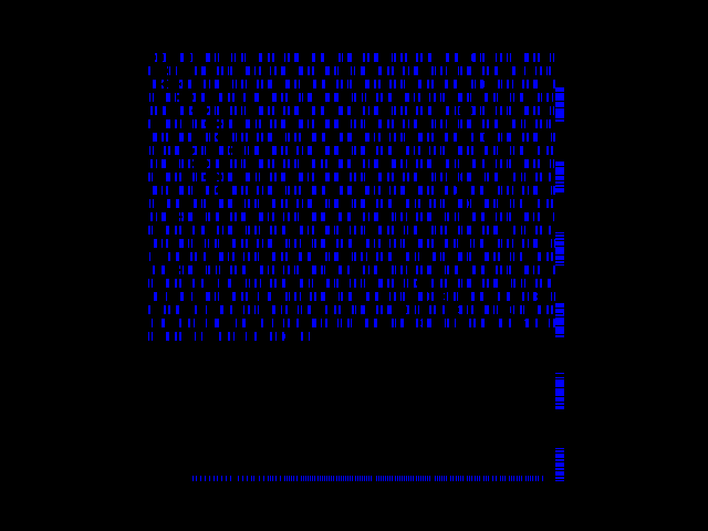 Diff result for Depth_buffer::DepthFmt_z16_Cy_FZn_M00aaaf_ZB