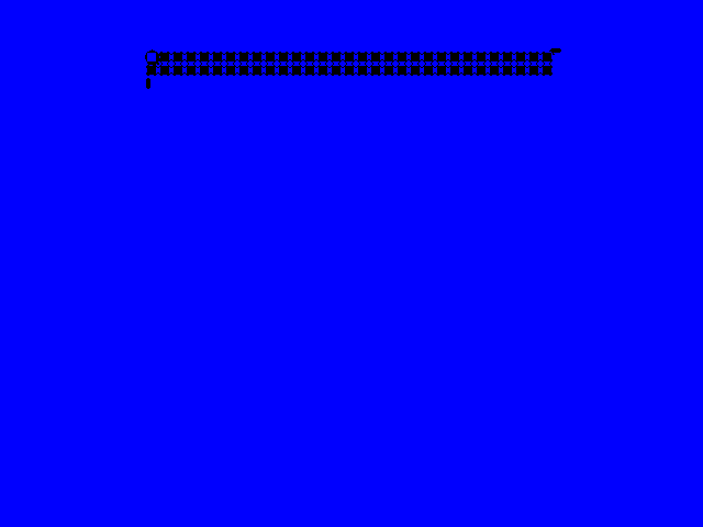 Diff result for Depth_buffer::DepthFmt_z16_Cy_FZy_M00000f_ZB